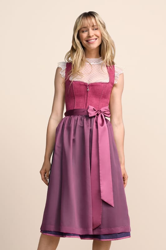 Dirndl Marin (70cm) günstig online kaufen