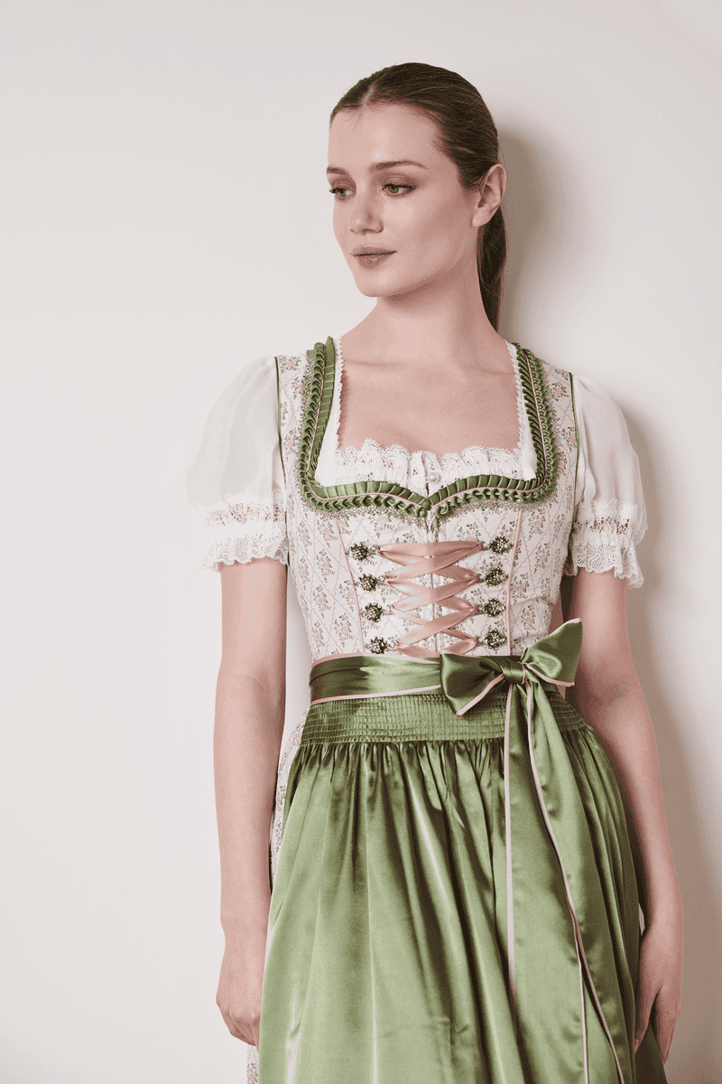 Dirndl Levina (70cm)