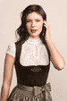 Dirndl Cari (60cm)