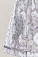 Dirndl Maira (60cm)