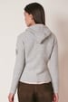 Trachtenjacke Lena 