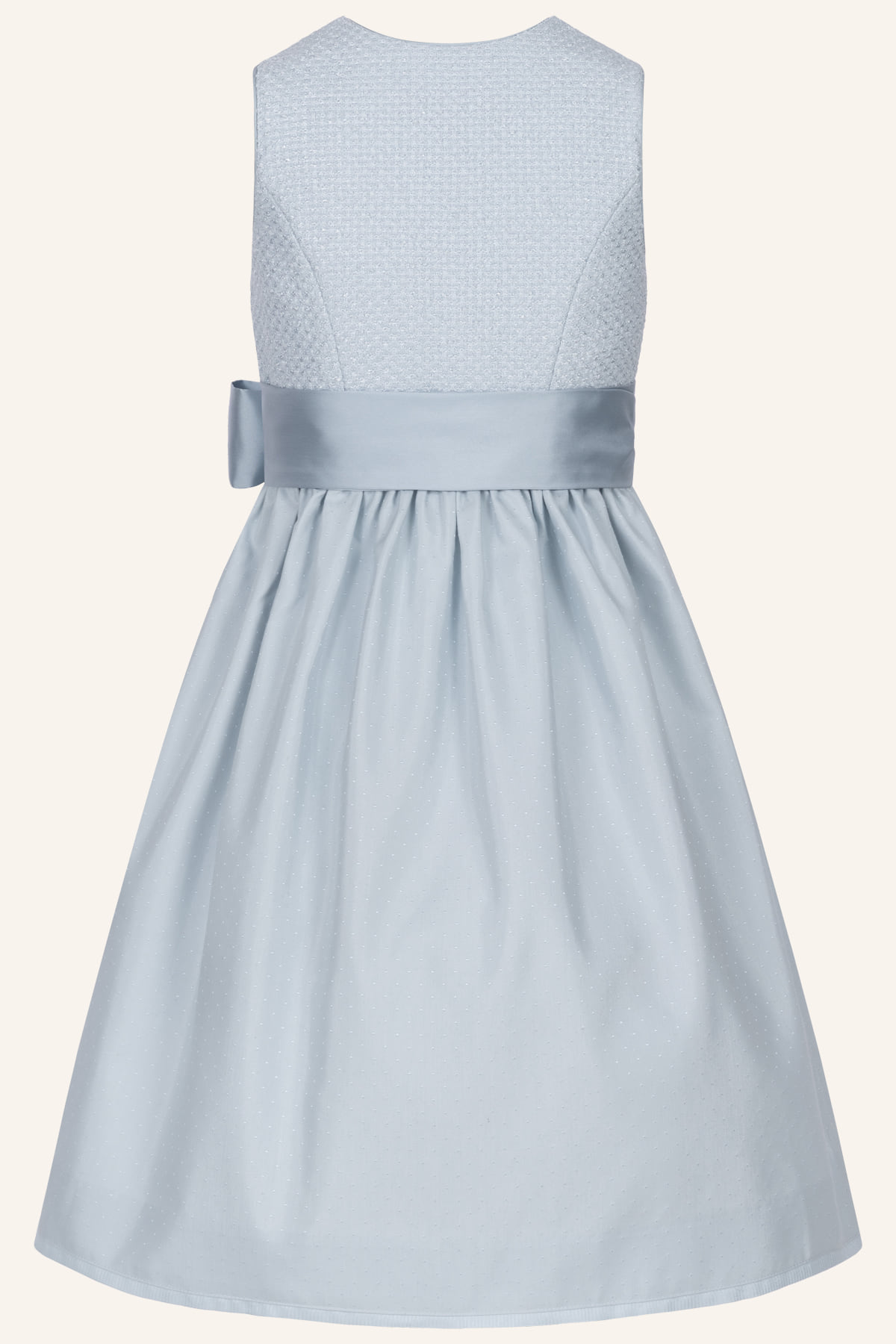 Kinderdirndl Velora