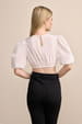 Dirndlbluse Felipa