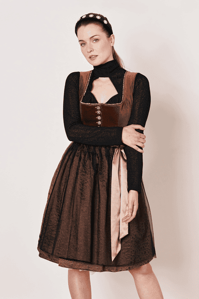 Dirndl Klara (60cm)