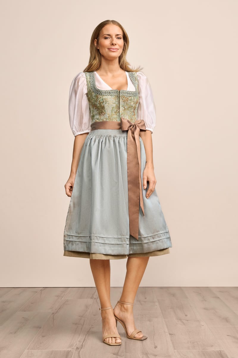 Dirndl Kyla (70cm)