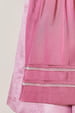 Dirndl Ramina (60cm)