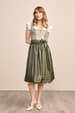 Dirndl Aniani (70cm)