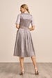 Dirndl Azalea (70cm)