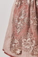 Dirndl Marike (60cm)