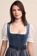 Dirndl Alice (70cm)