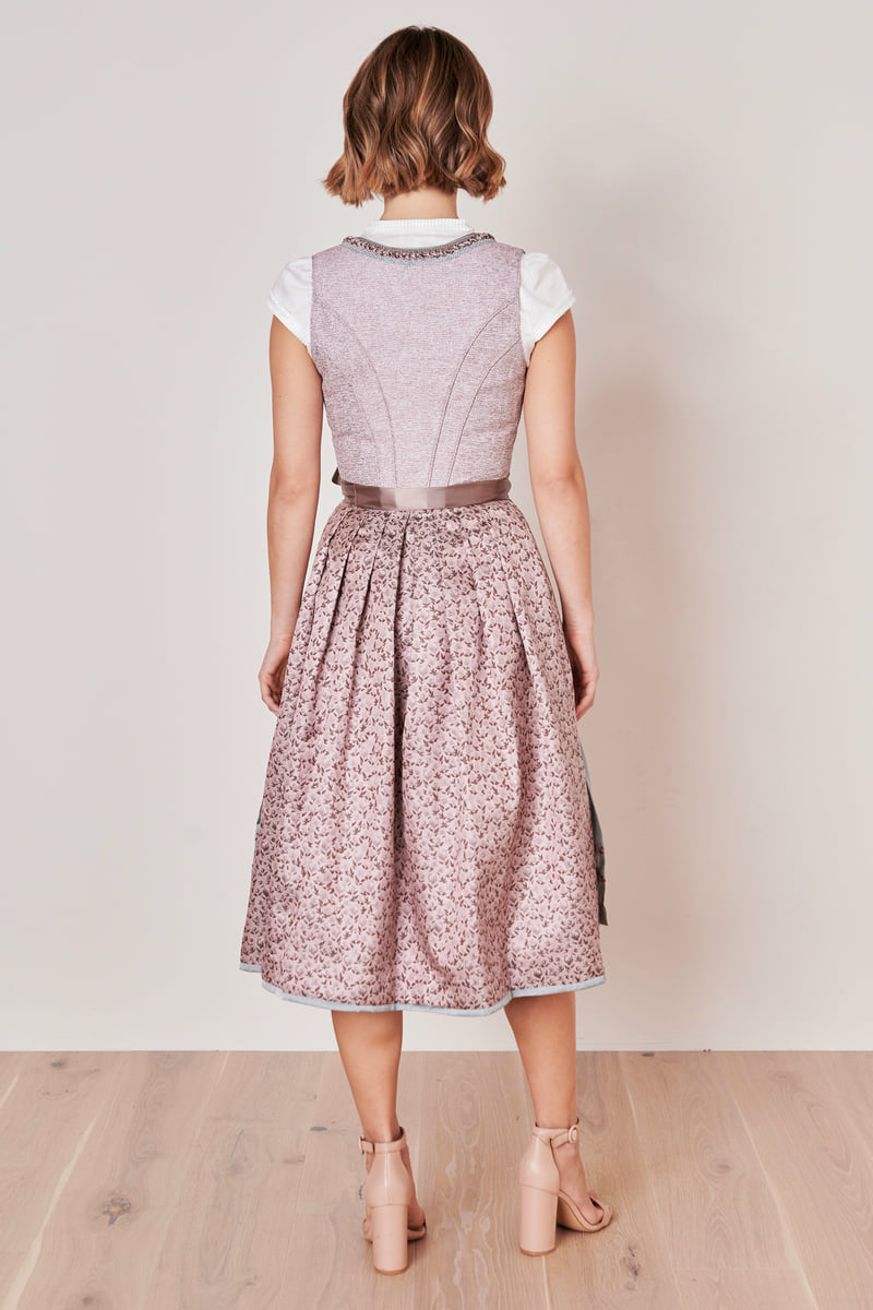 Dirndl Varija (70cm)