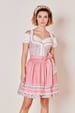 Dirndl Adarna (50cm)