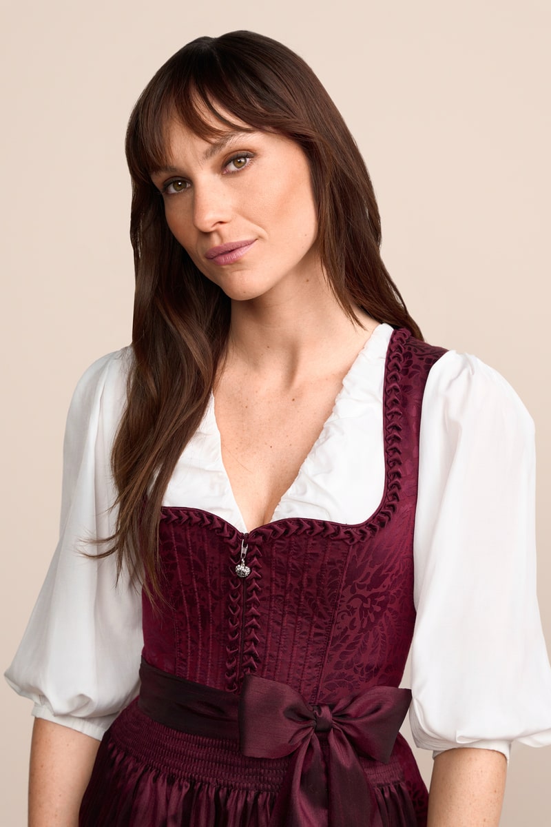 Dirndl Jolita (70cm)