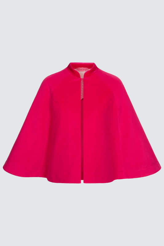 Cape Pretty in Pink günstig online kaufen