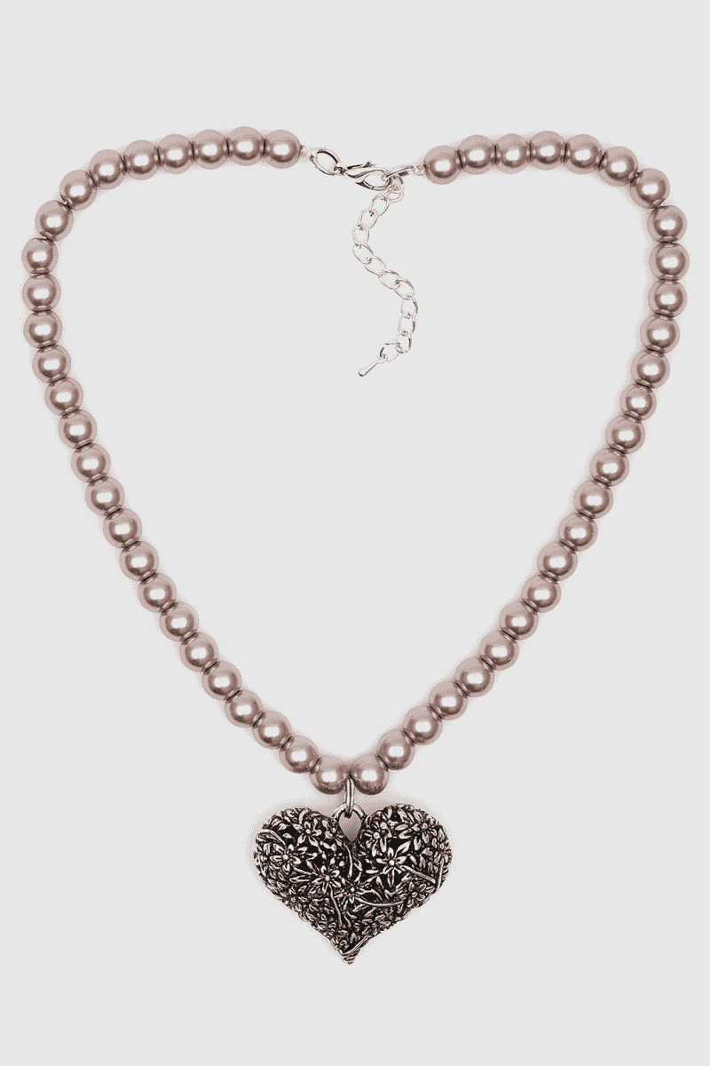 Necklace Perla 