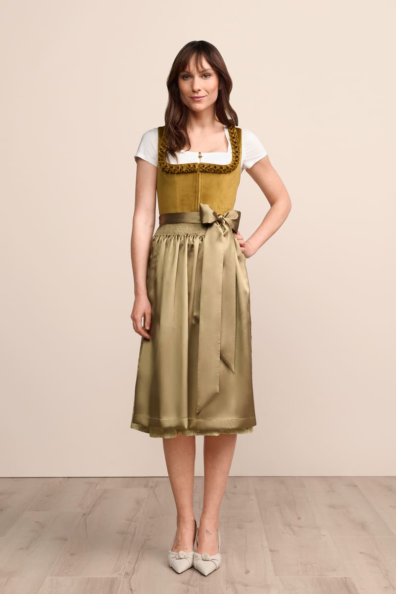 Dirndl Berit (70cm)