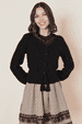 Trachten jacket Elea