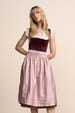 Dirndl Aurela (70cm)