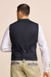 Trachten waiscoat Thorben