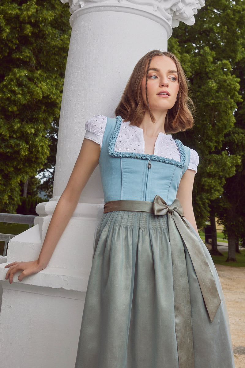 Dirndl Emmeline (50cm)
