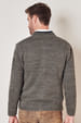 Strickjacke Malte 