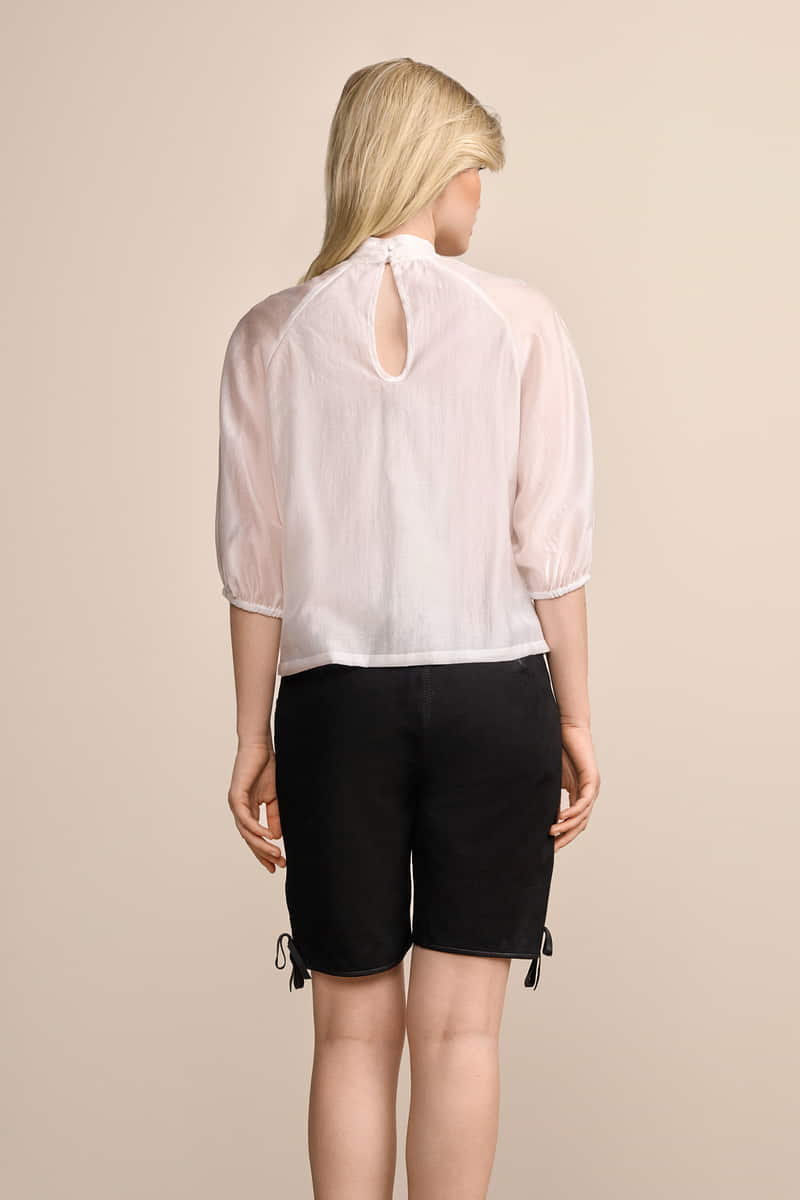 Trachtenbluse Ileane