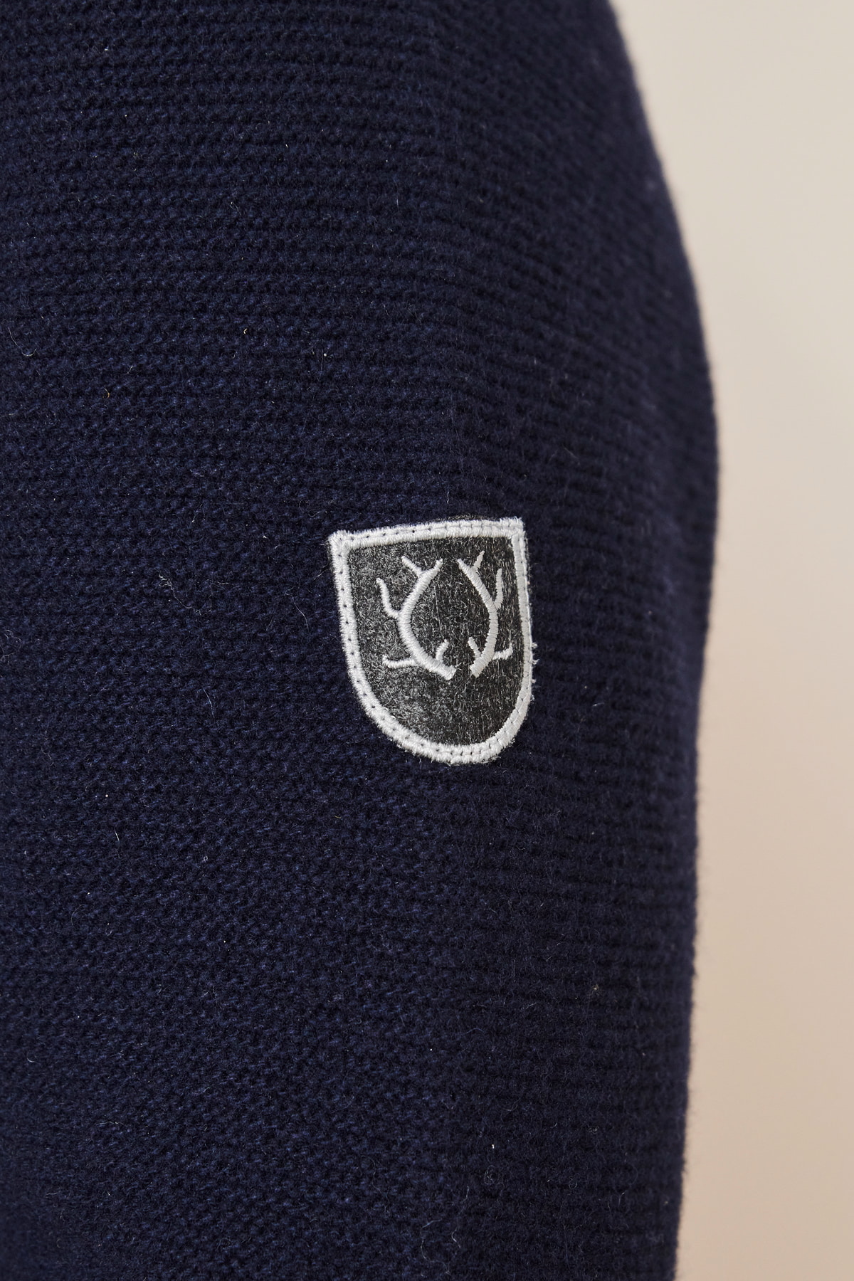 Trachten jacket Emanuel