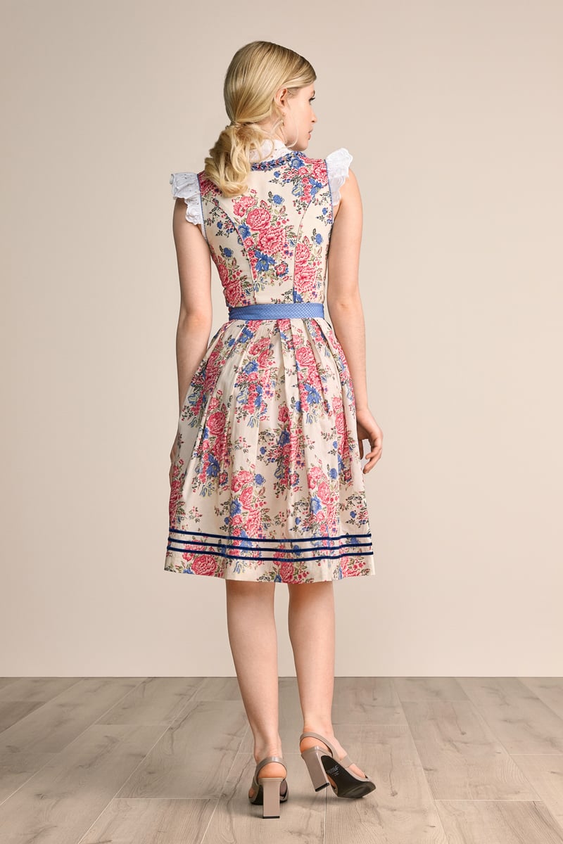 Dirndl Makena (60cm)