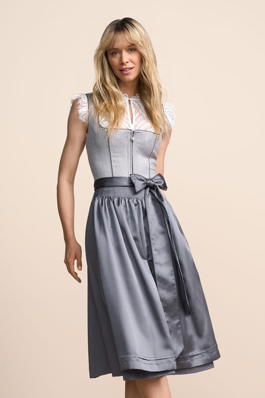 Dirndl Aralynne (70cm) günstig online kaufen