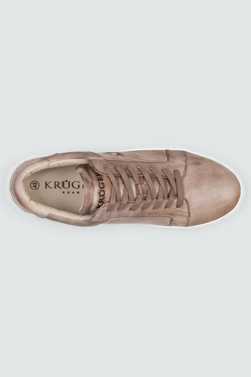 Trachten shoe Ravin