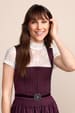 Dirndl Cinja (70cm)