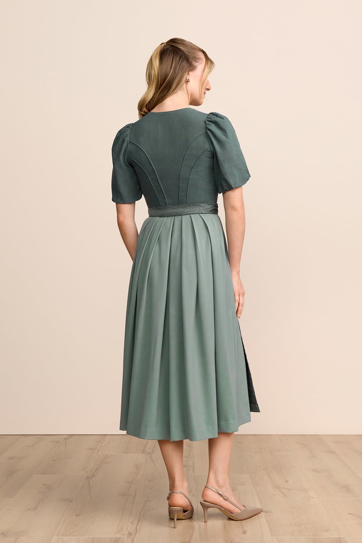 Dirndl Stacey (80cm)