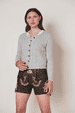 Trachten jacket Wanda 