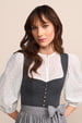 Dirndl Ileyna (70cm)