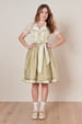 Dirndl Naila (60cm)