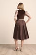 Dirndl Xana (70cm)