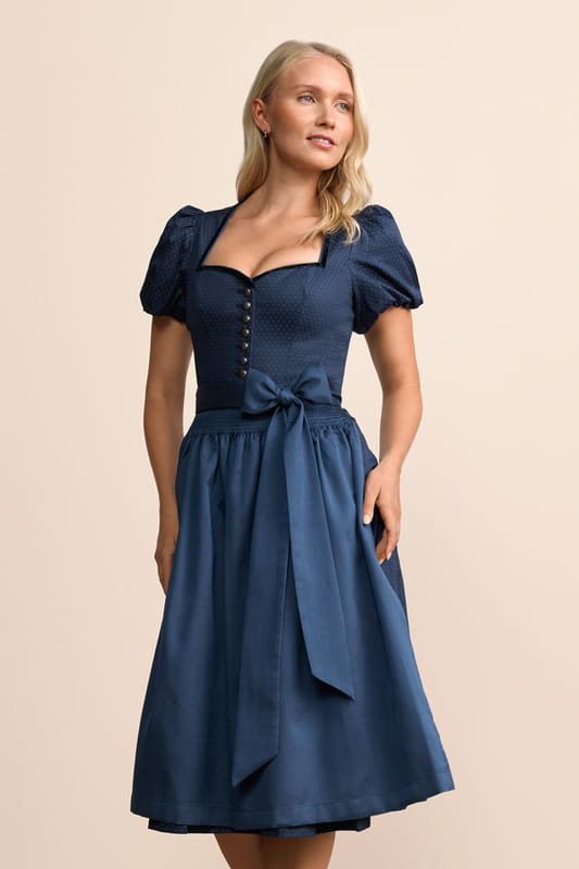 Dirndl Meliora (70cm) günstig online kaufen