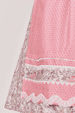 Dirndl Adarna (60cm)