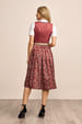 Dirndl Susetta (70cm)