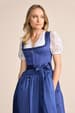 Dirndl Enni (70cm)