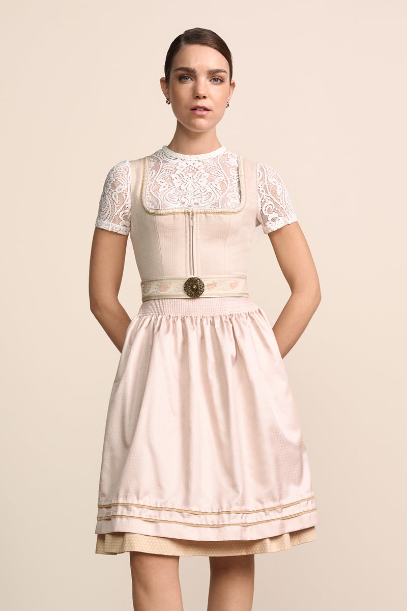 Dirndl Nuela (60cm)