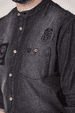 Bavarian Shirt Thomas