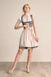 Dirndl Elowen (50cm)