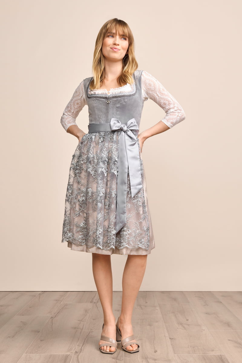Dirndl Kyle (60cm)