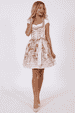Dirndl Marilena (50cm)
