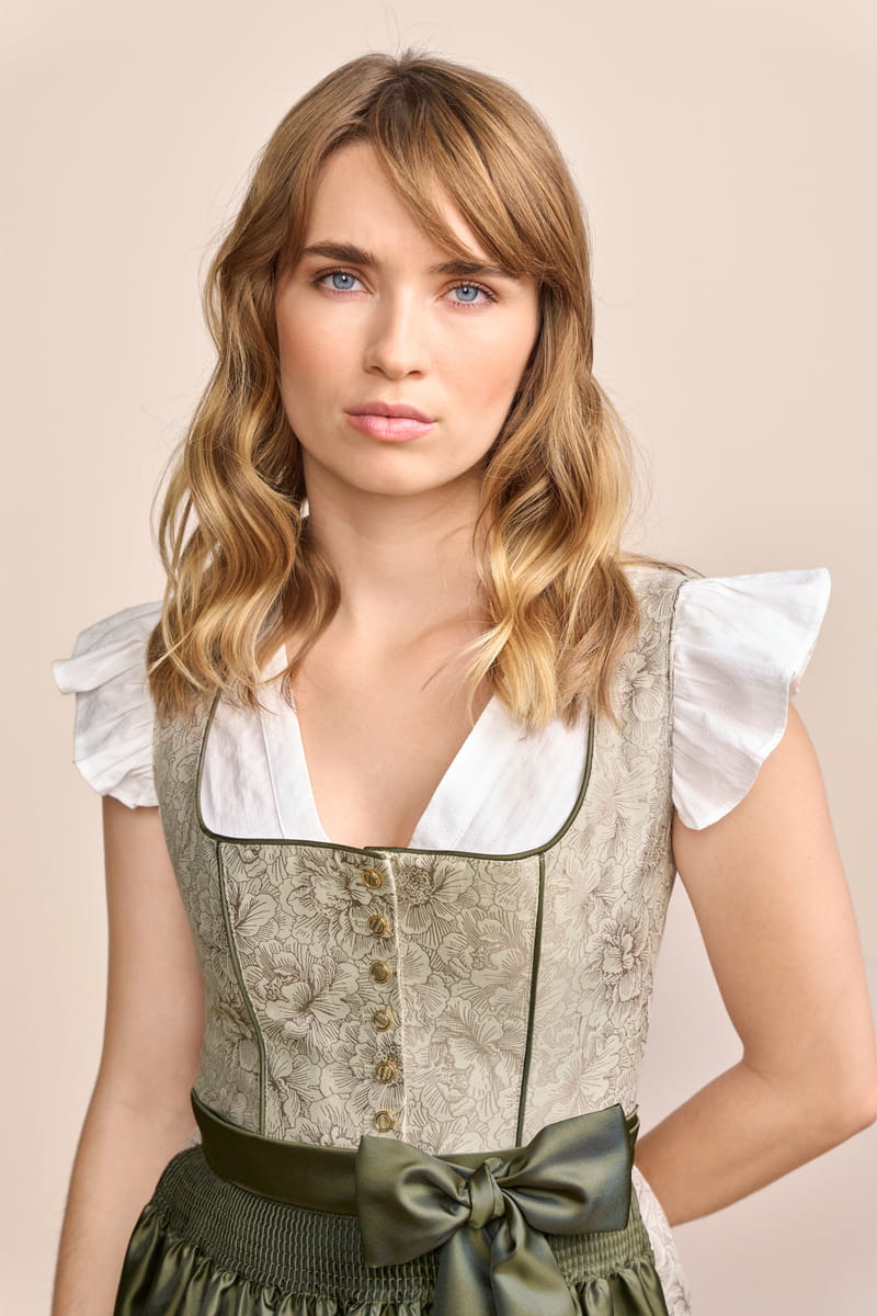 Dirndl Aniani (60cm)