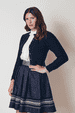 Trachten jacket Janka