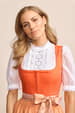 Dirndl Emmaly (70cm)