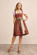 Dirndl Nikky (60cm)