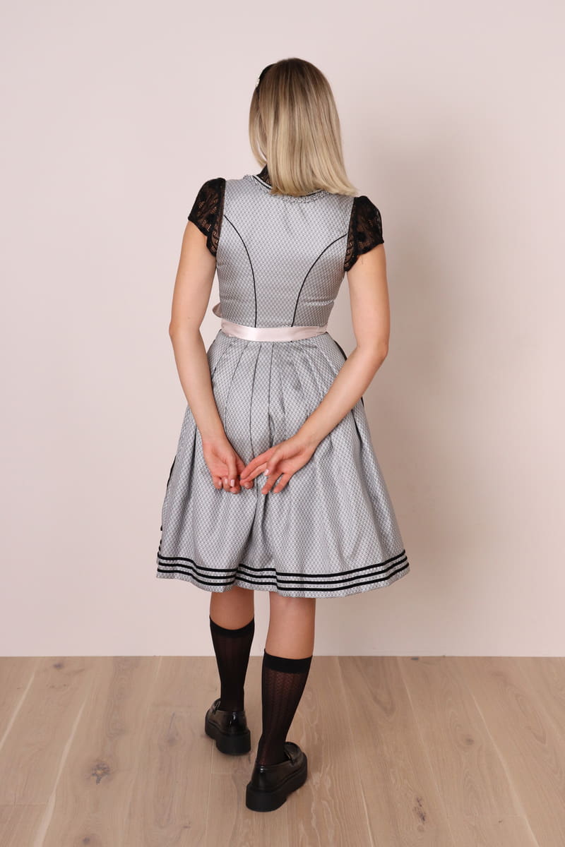 Dirndl Nadira (60cm)